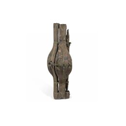 Nash Scope OPS Hi Protect 2 Rod Skin