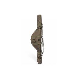 Nash Scope OPS Hi Protect 2 Rod Skin