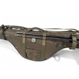 Nash Scope OPS Hi Protect 2 Rod Skin