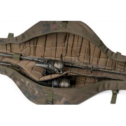 Nash Scope OPS Hi Protect 2 Rod Skin