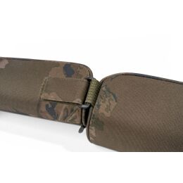 Nash Scope OPS Hi Protect 2 Rod Skin