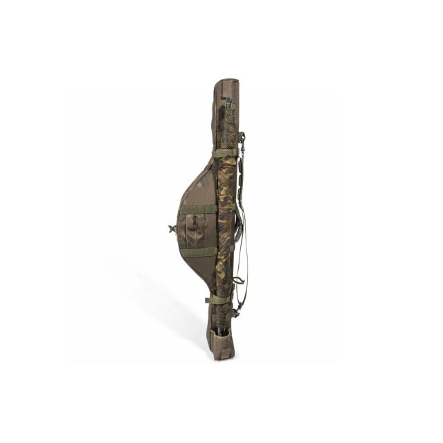 Nash Scope OPS Hi Protect 9ft 2 Rod Skin