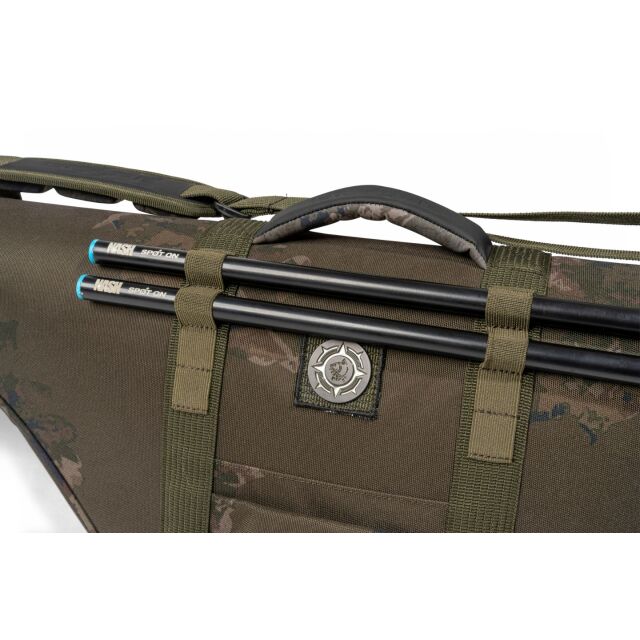 Nash Scope OPS Hi Protect 9ft 2 Rod Skin