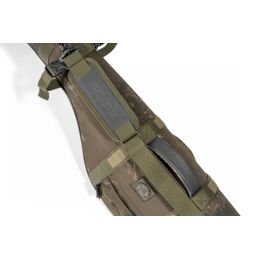 Nash Scope OPS Hi Protect 9ft 2 Rod Skin