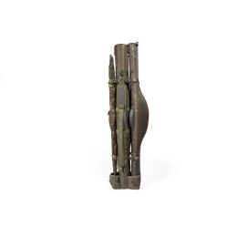 Nash Scope OPS Hi Protect 9ft 2 Rod Skin