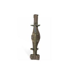 Nash Scope OPS Hi Protect 9ft 2 Rod Skin