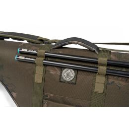 Nash Scope OPS Hi Protect 9ft 2 Rod Skin