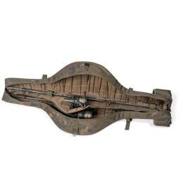Nash Scope OPS Hi Protect 9ft 2 Rod Skin