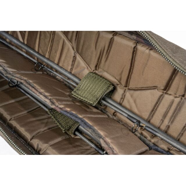 Nash Scope OPS Hi Protect 10ft 2 Rod Skin