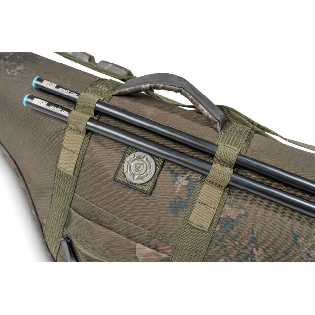 Nash Scope OPS Hi Protect 10ft 2 Rod Skin