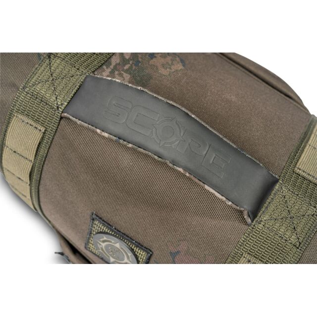 Nash Scope OPS Hi Protect 10ft 2 Rod Skin