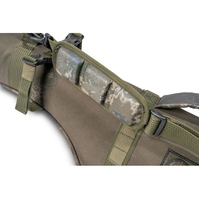 Nash Scope OPS Hi Protect 10ft 2 Rod Skin