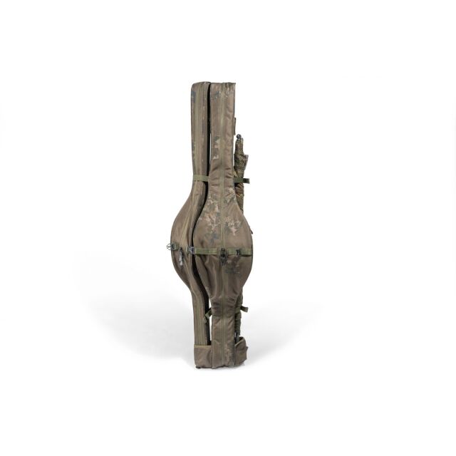 Nash Scope OPS Hi Protect 10ft 2 Rod Skin