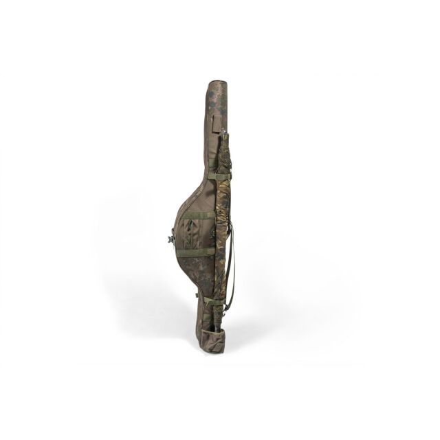 Nash Scope OPS Hi Protect 10ft 2 Rod Skin