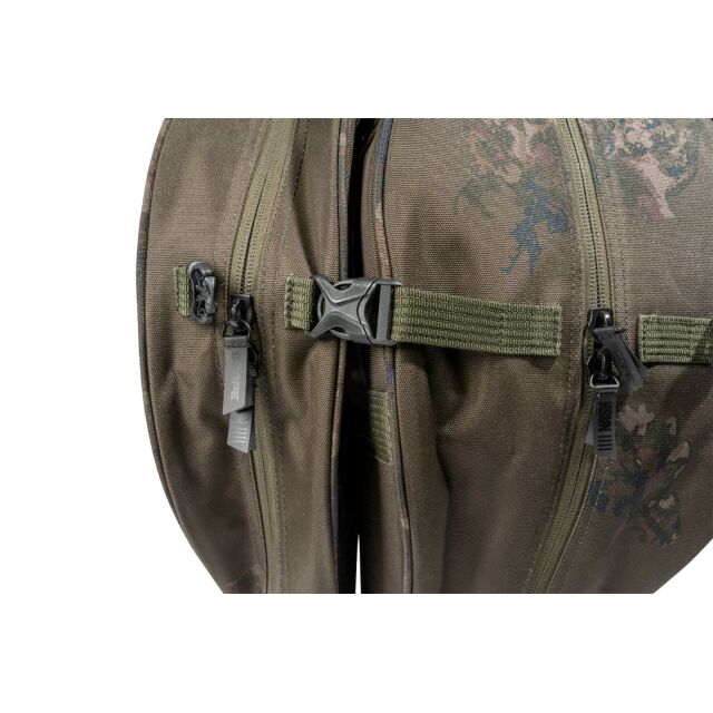 Nash Scope OPS Hi Protect 10ft 2 Rod Skin