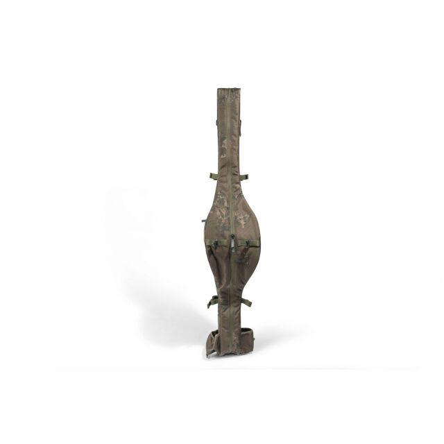 Nash Scope OPS Hi Protect 10ft 2 Rod Skin