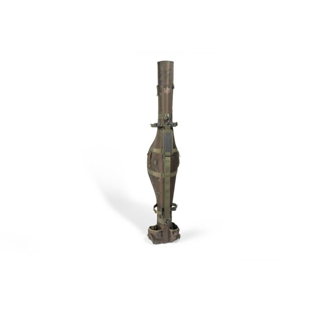 Nash Scope OPS Hi Protect 10ft 2 Rod Skin