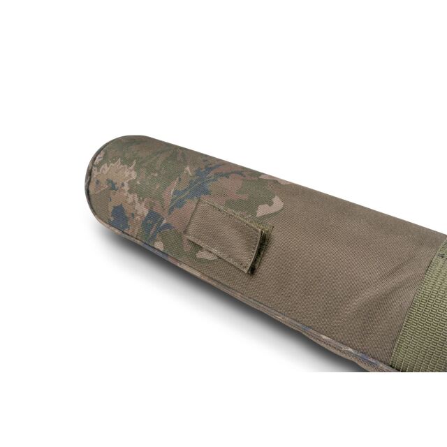 Nash Scope OPS Hi Protect 10ft 2 Rod Skin
