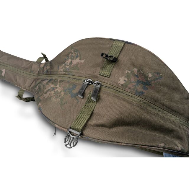 Nash Scope OPS Hi Protect 10ft 2 Rod Skin