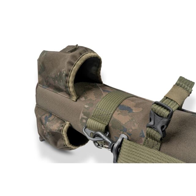 Nash Scope OPS Hi Protect 10ft 2 Rod Skin