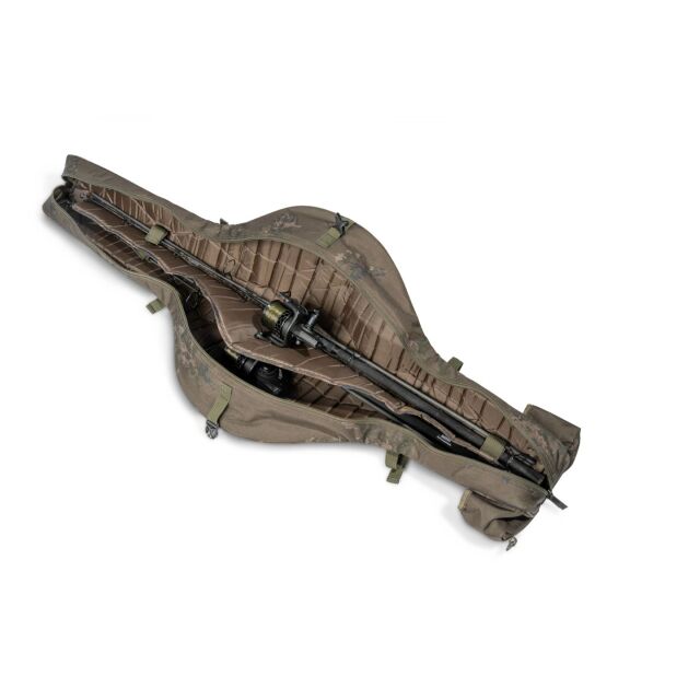Nash Scope OPS Hi Protect 10ft 2 Rod Skin