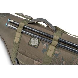 Nash Scope OPS Hi Protect 10ft 2 Rod Skin