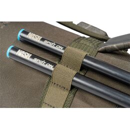 Nash Scope OPS Hi Protect 10ft 2 Rod Skin