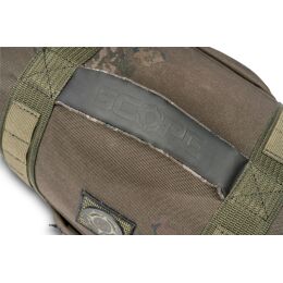 Nash Scope OPS Hi Protect 10ft 2 Rod Skin