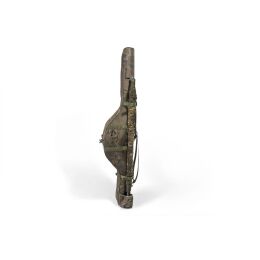 Nash Scope OPS Hi Protect 10ft 2 Rod Skin