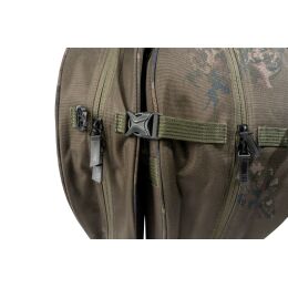 Nash Scope OPS Hi Protect 10ft 2 Rod Skin