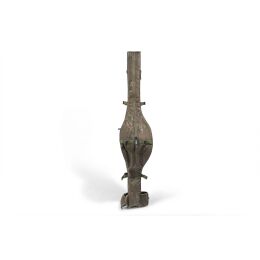 Nash Scope OPS Hi Protect 10ft 2 Rod Skin