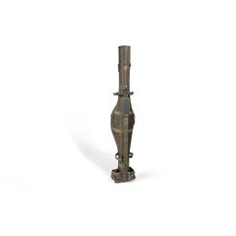Nash Scope OPS Hi Protect 10ft 2 Rod Skin