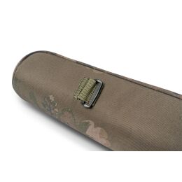 Nash Scope OPS Hi Protect 10ft 2 Rod Skin