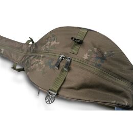 Nash Scope OPS Hi Protect 10ft 2 Rod Skin