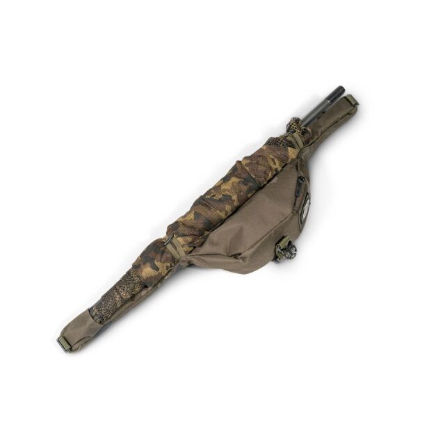 Nash Scope OPS Soft Protect 1 Rod Skin