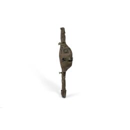 Nash Scope OPS Soft Protect 1 Rod Skin
