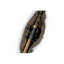 Nash Scope OPS Soft Protect 1 Rod Skin