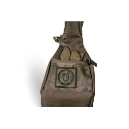 Nash Scope OPS Soft Protect 1 Rod Skin