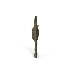 Nash Scope OPS Soft Protect 6ft 1 Rod Skin