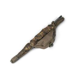 Nash Scope OPS Soft Protect 6ft 1 Rod Skin
