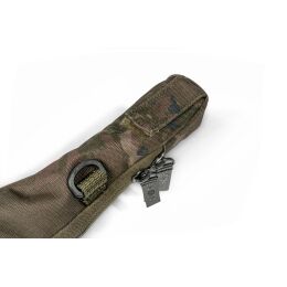 Nash Scope OPS Soft Protect 6ft 1 Rod Skin