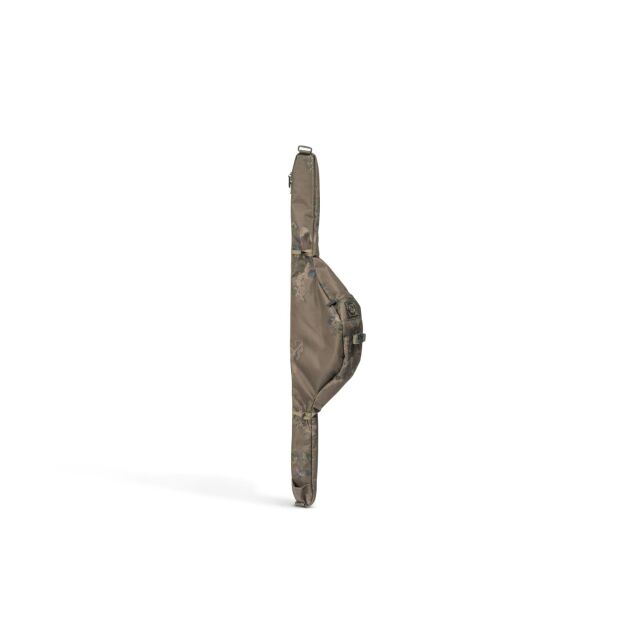 Nash Scope OPS Soft Protect 9ft 1 Rod Skin