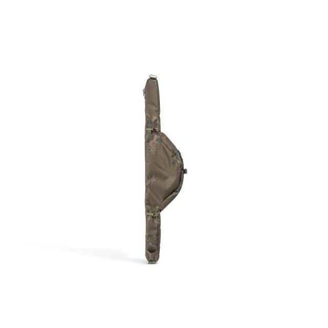 Nash Scope OPS Soft Protect 9ft 1 Rod Skin