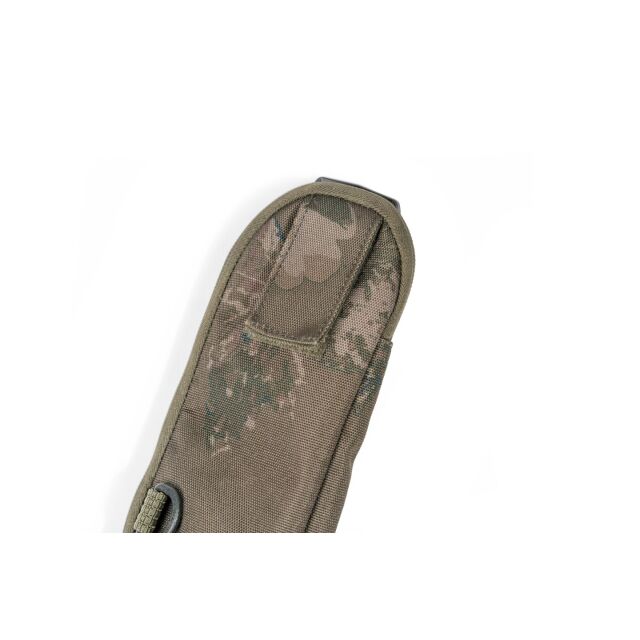 Nash Scope OPS Soft Protect 9ft 1 Rod Skin