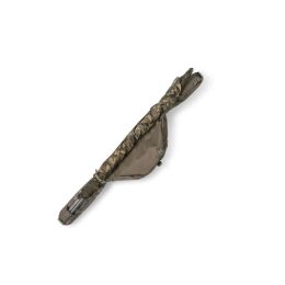 Nash Scope OPS Soft Protect 9ft 1 Rod Skin