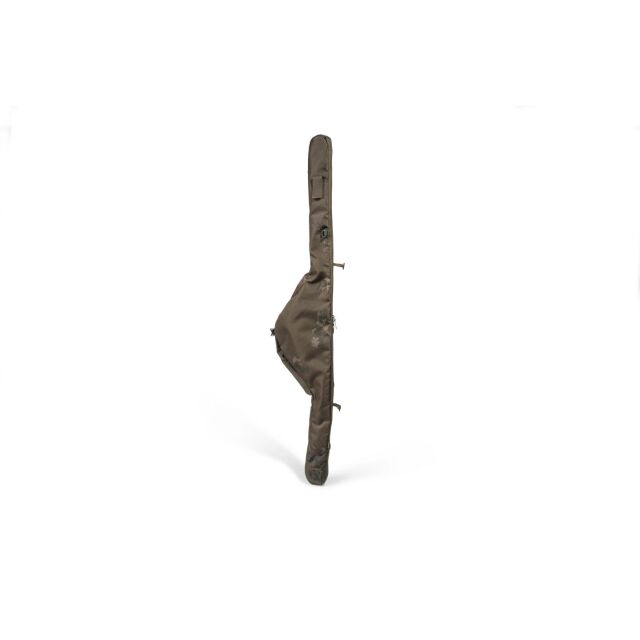 Nash Scope OPS Soft Protect 10ft 1 Rod Skin