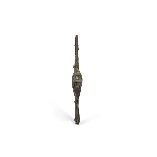 Nash Scope OPS Soft Protect 10ft 1 Rod Skin