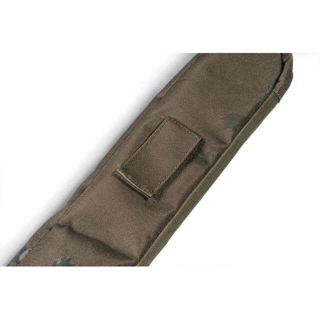 Nash Scope OPS Soft Protect 10ft 1 Rod Skin