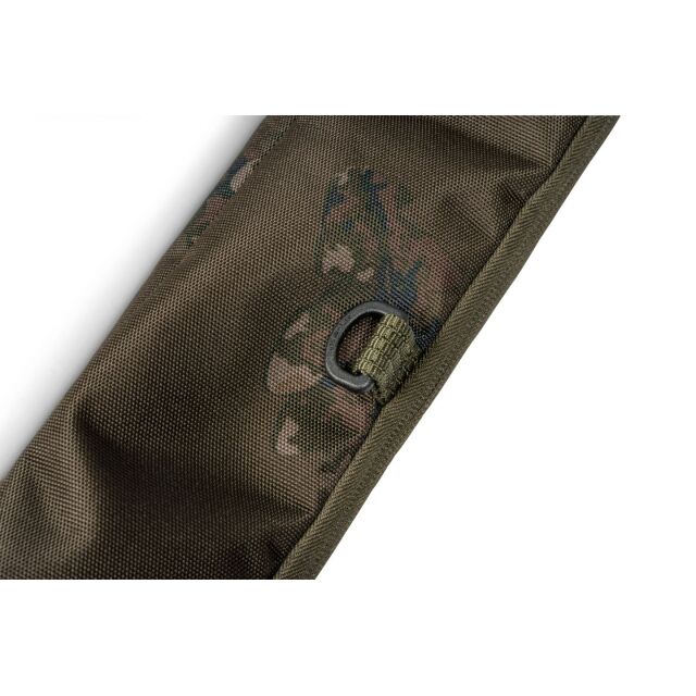 Nash Scope OPS Soft Protect 10ft 1 Rod Skin