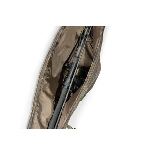 Nash Scope OPS Soft Protect 10ft 1 Rod Skin